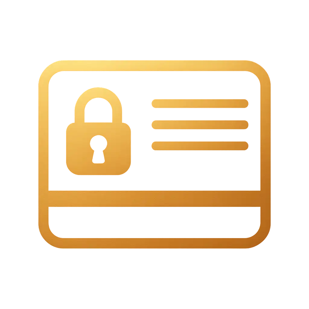 Paysafecard icon