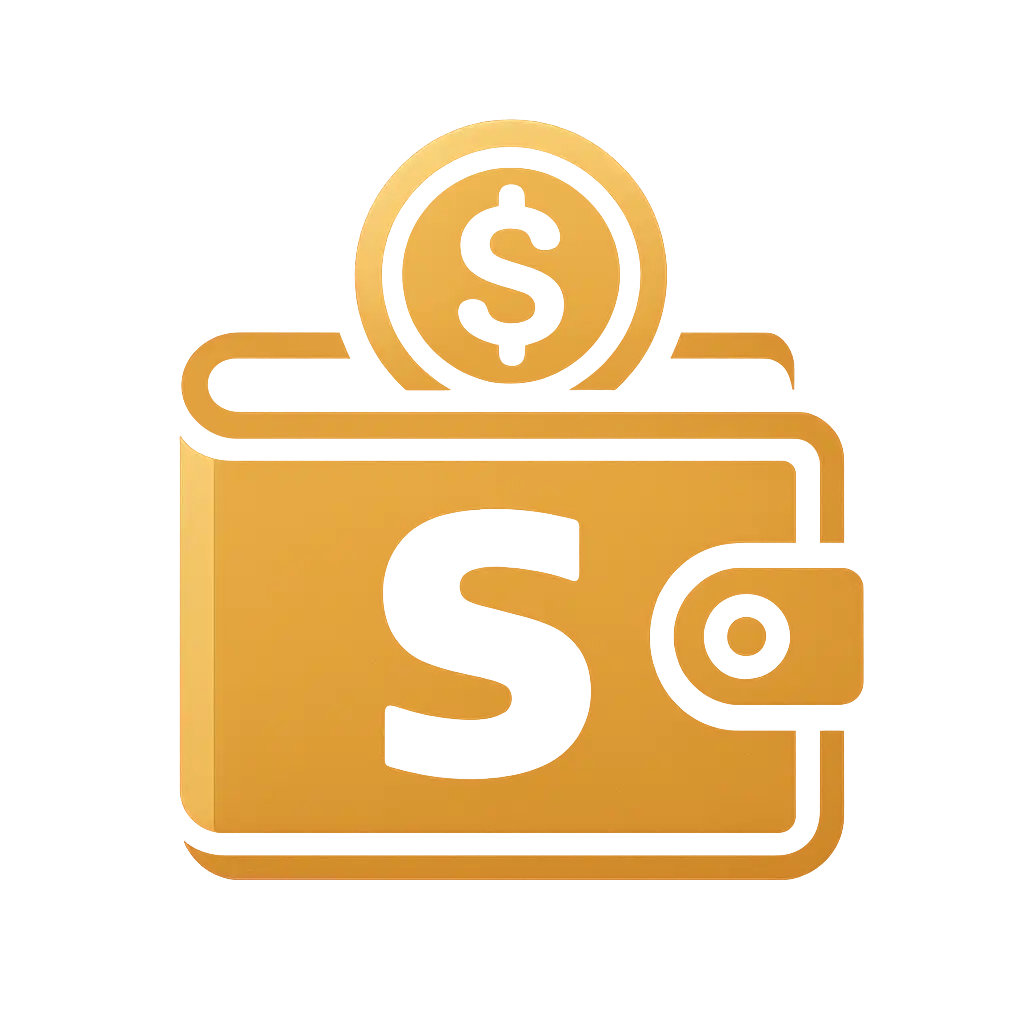 Skrill icon